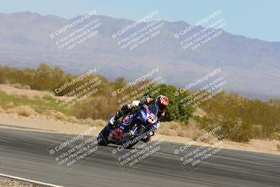 media/Mar-12-2023-SoCal Trackdays (Sun) [[d4c8249724]]/Turn 9 Side (1pm)/